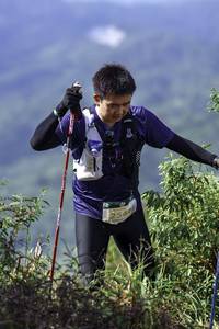 BIB: 
                            <button type="button" onclick="openModal(24767009)" class="btn btn-primary btn-sm float-right btn-popup" data-toggle="modal" data-target=".modal-high-quality">
                        <i class="fas fa-shopping-cart"></i> Add to Cart
                    </button>
                                            <button type="button" onclick="isThisMe(24767009, true)" class="btn btn-success btn-sm float-right btn-popup btn-isme hidden" data-toggle="tooltip" data-placement="bottom" title="นี่คือรูปของคุณใช่ไหม คลิกที่นี่เพื่อเอาเข้าอัลบั้ม">
                        <i class="fas fa-plus"></i> Add to album
                    </button>
                    <button type="button" onclick="isThisMe(24767009, false)" class="btn btn-warning btn-sm float-right btn-popup btn-isnotme hidden">
                        <i class="fas fa-ban"></i> Remove from album
                    </button>